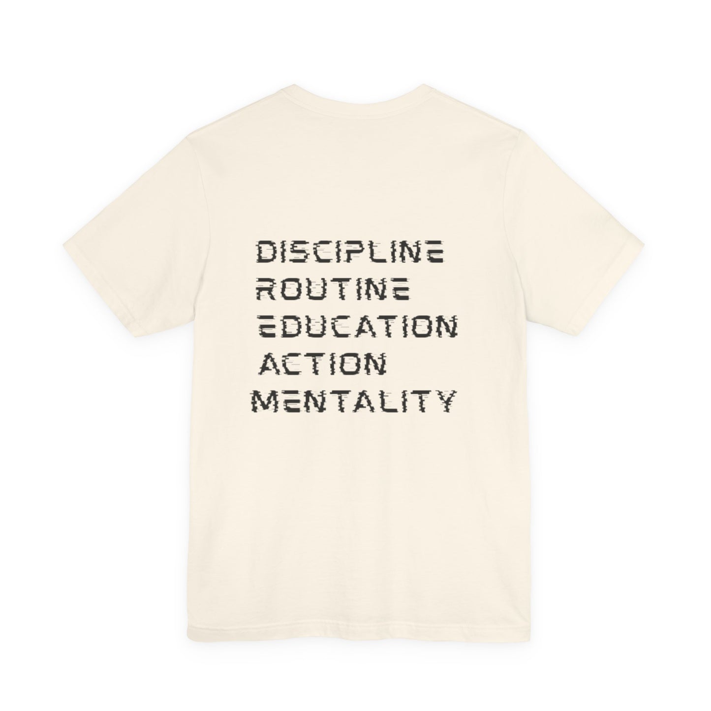 Dream Strive ™ | Essential Tee