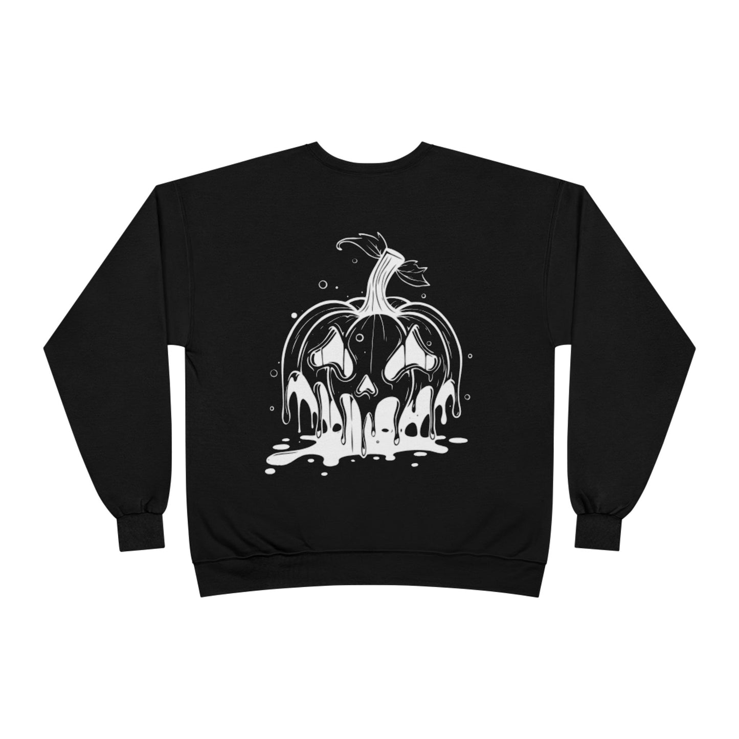 "Mentality is Everything" Sweatshirt | Dream Strive ™