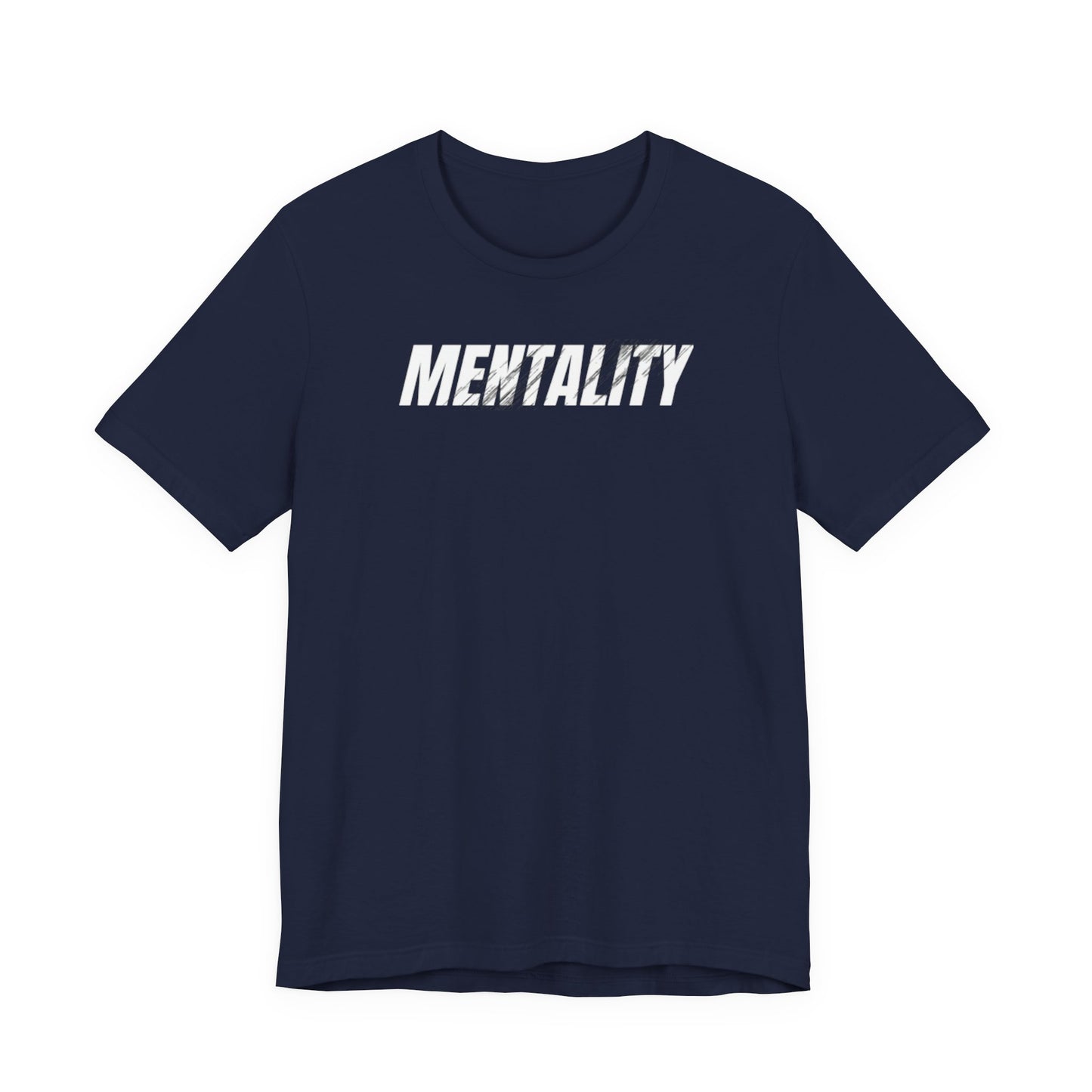 Mentality Tee | Dream Strive ™