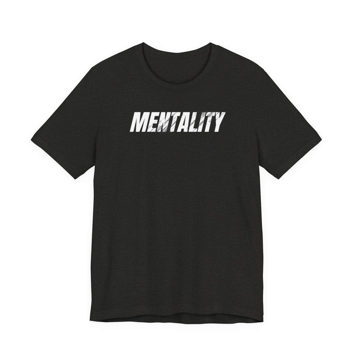 Mentality Tee | Dream Strive ™