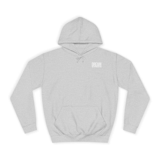 Dream Strive™ Signature Hoodie