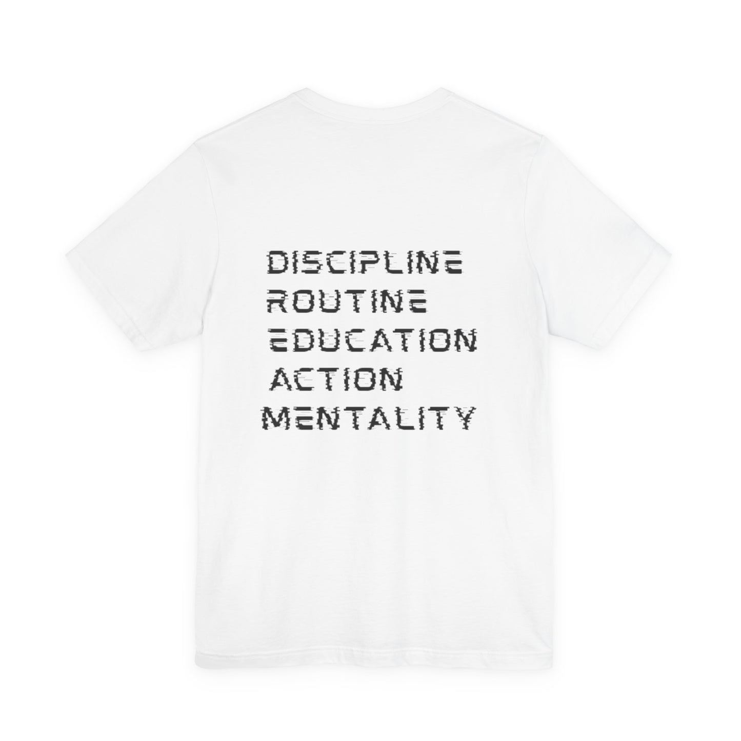 Dream Strive ™ | Essential Tee