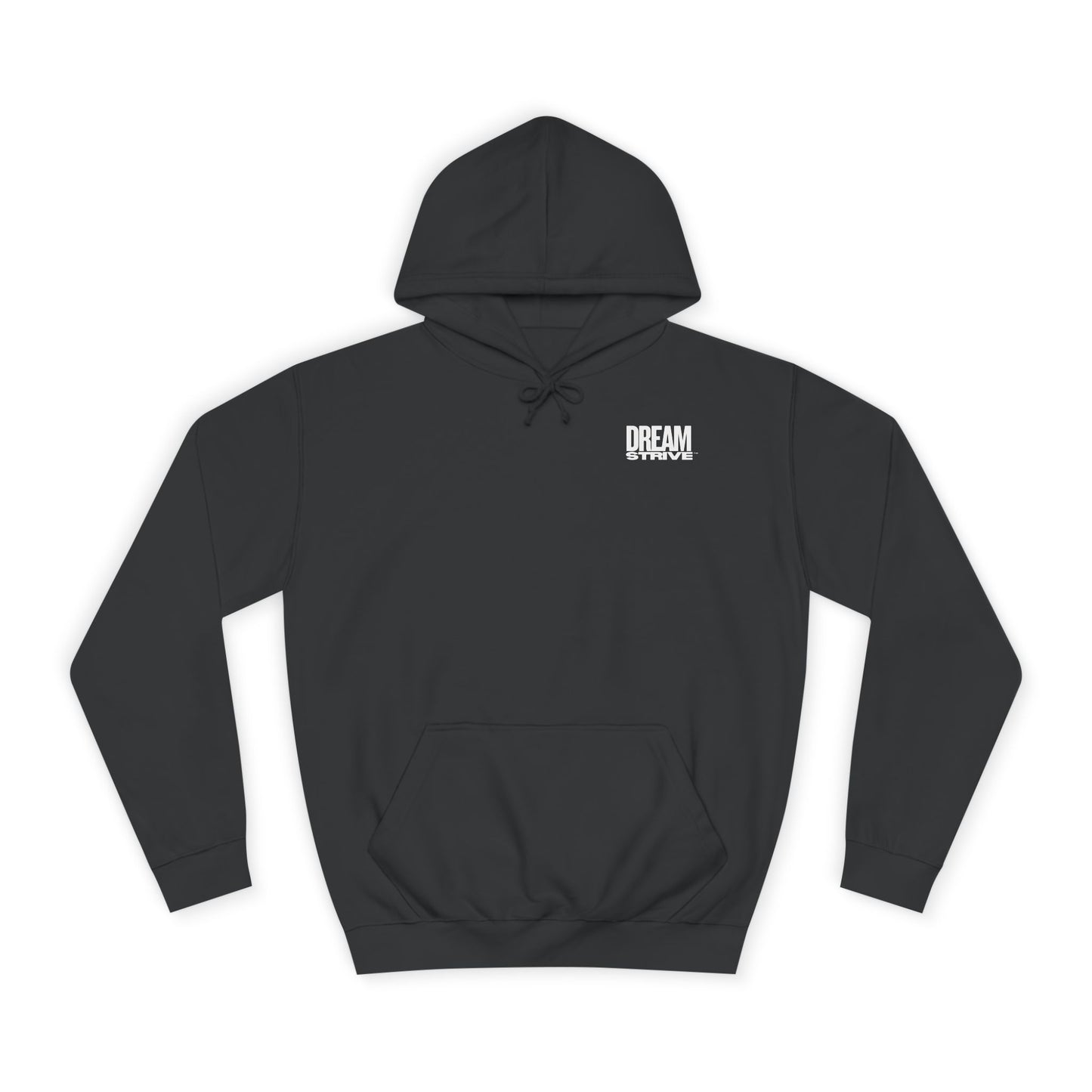 Dream Strive™ Signature Hoodie