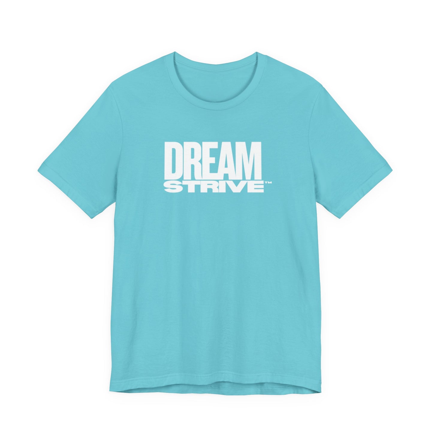 Dream Strive ™ | Essential Tee