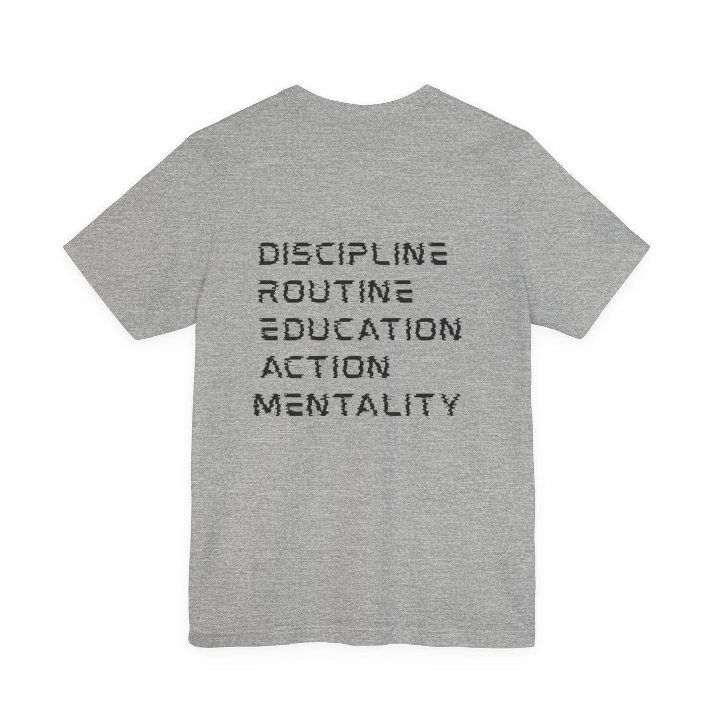 Dream Strive ™ | Essential Tee