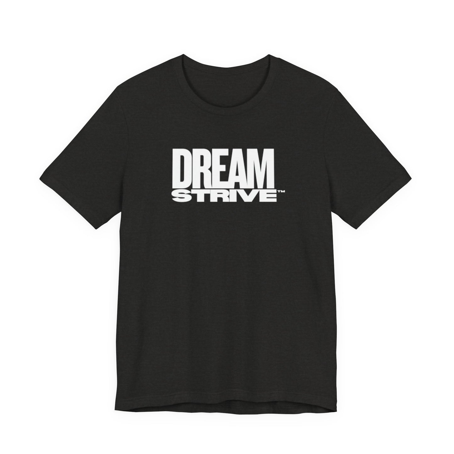 Dream Strive ™ | Essential Tee