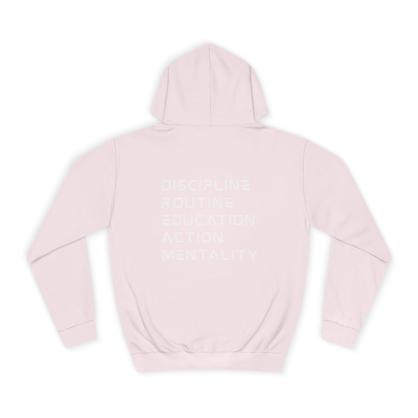 Dream Strive™ Signature Hoodie