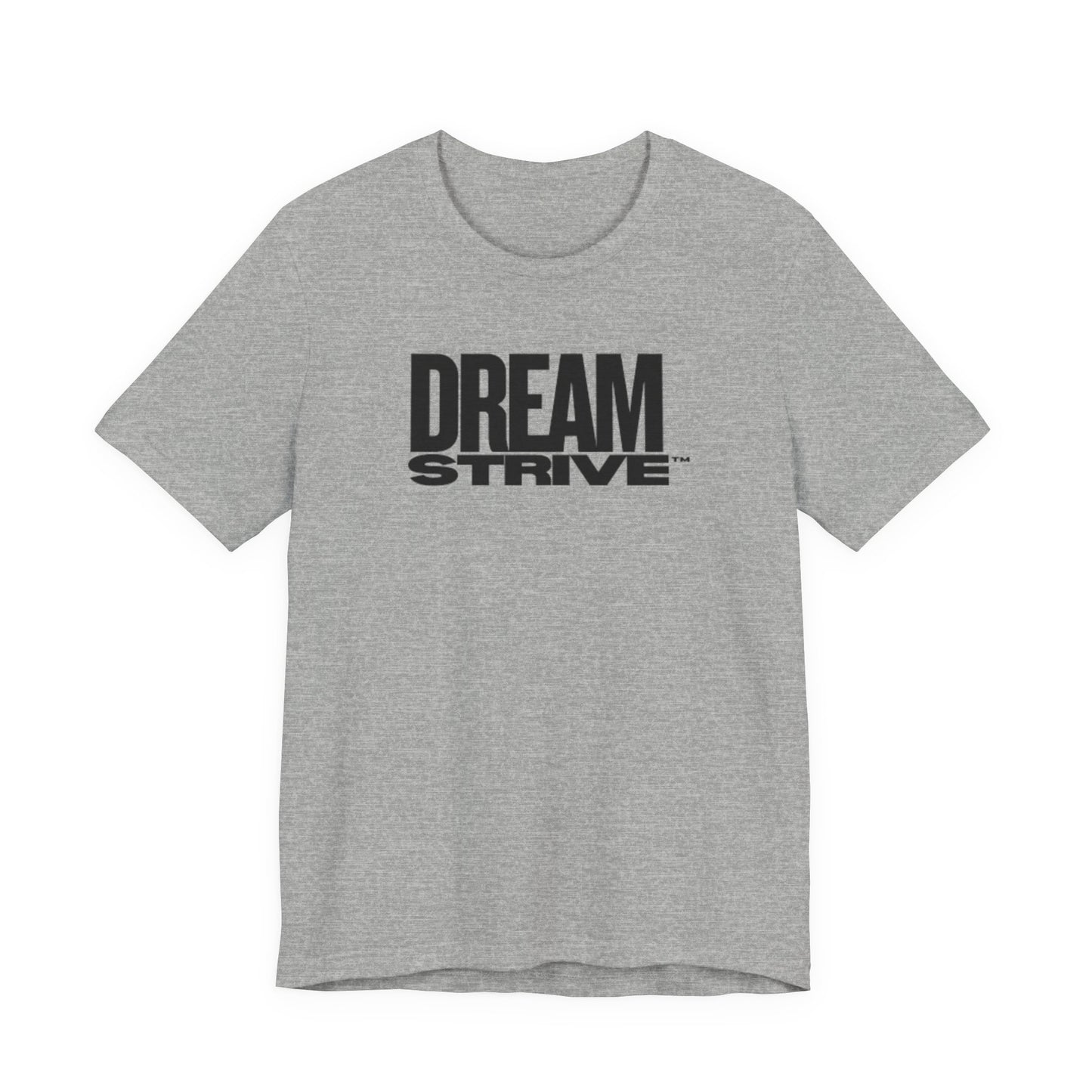 Dream Strive ™ | Essential Tee