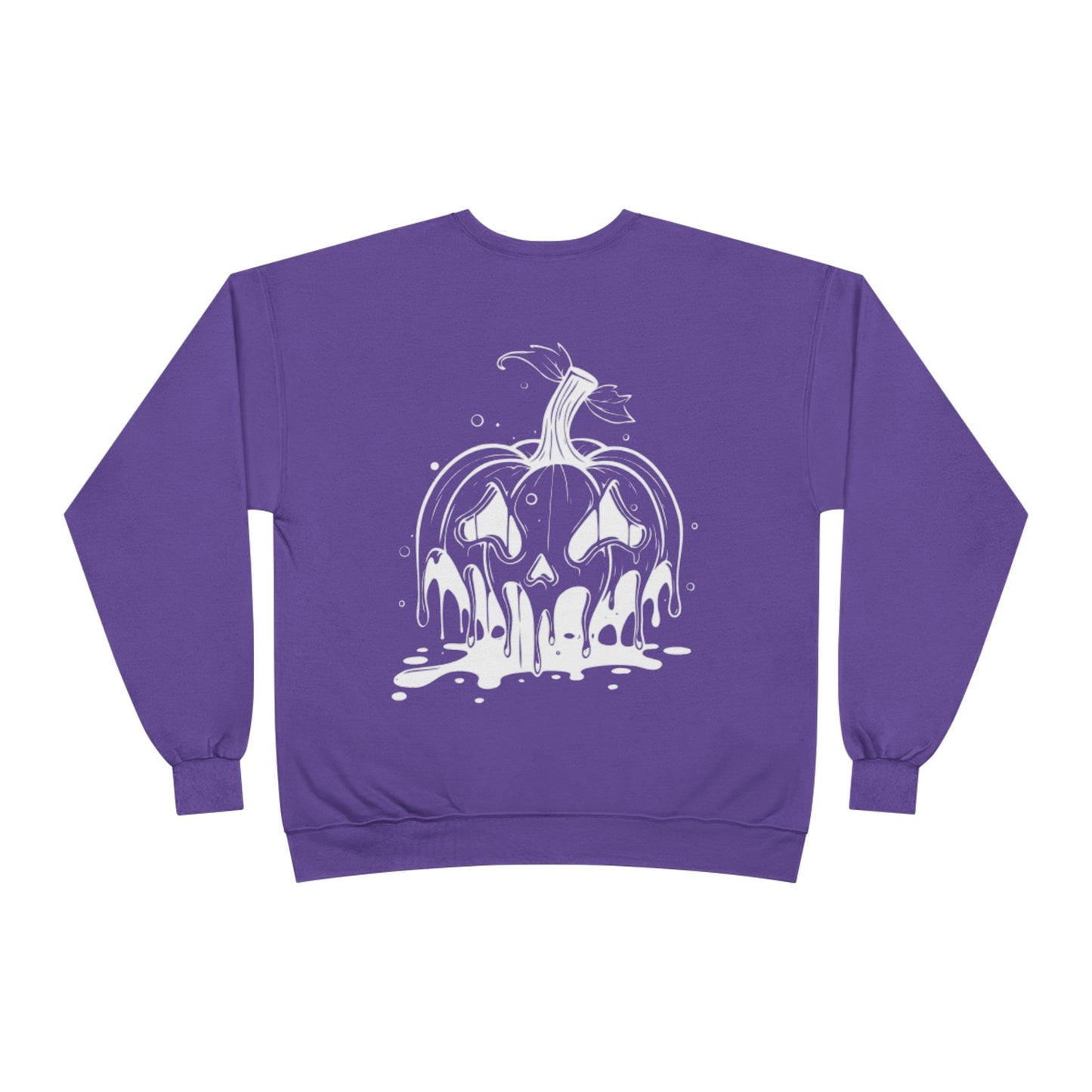 "Mentality is Everything" Sweatshirt | Dream Strive ™