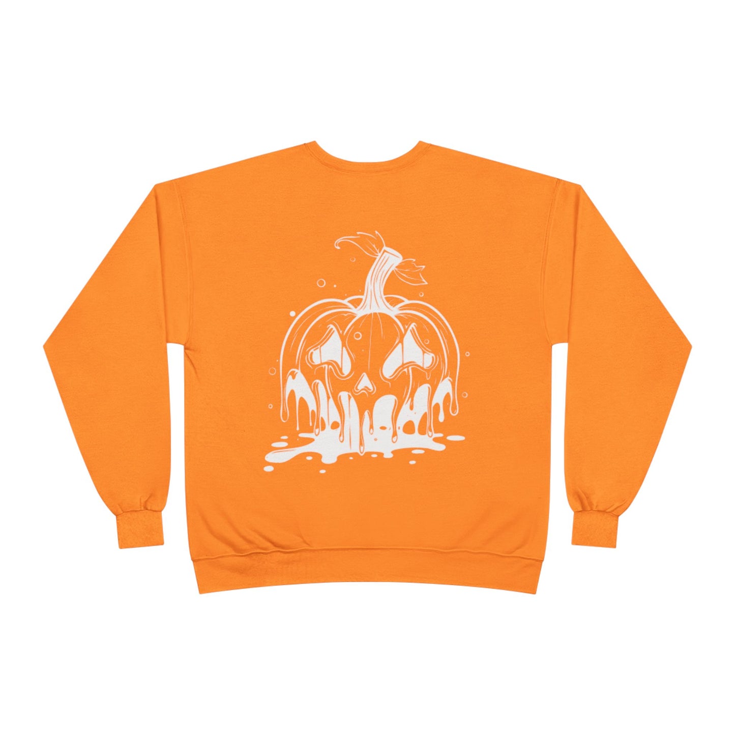 "Mentality is Everything" Sweatshirt | Dream Strive ™