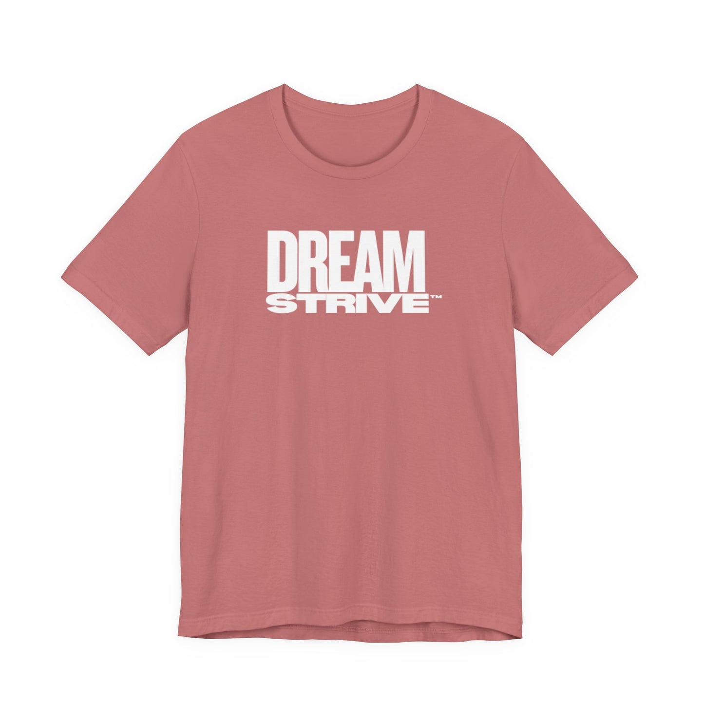 Dream Strive ™ | Essential Tee