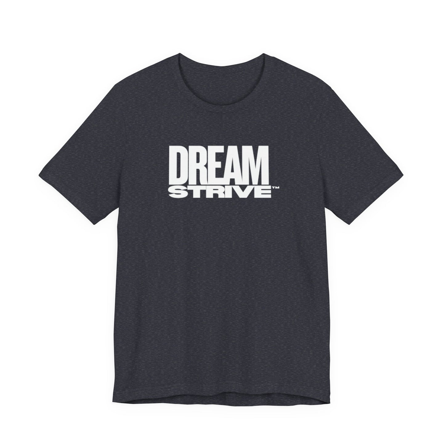 Dream Strive ™ | Essential Tee
