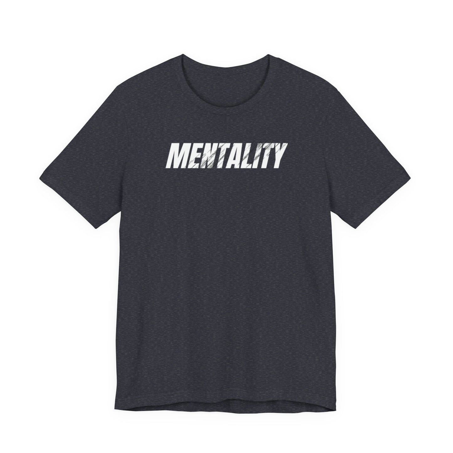 Mentality Tee | Dream Strive ™