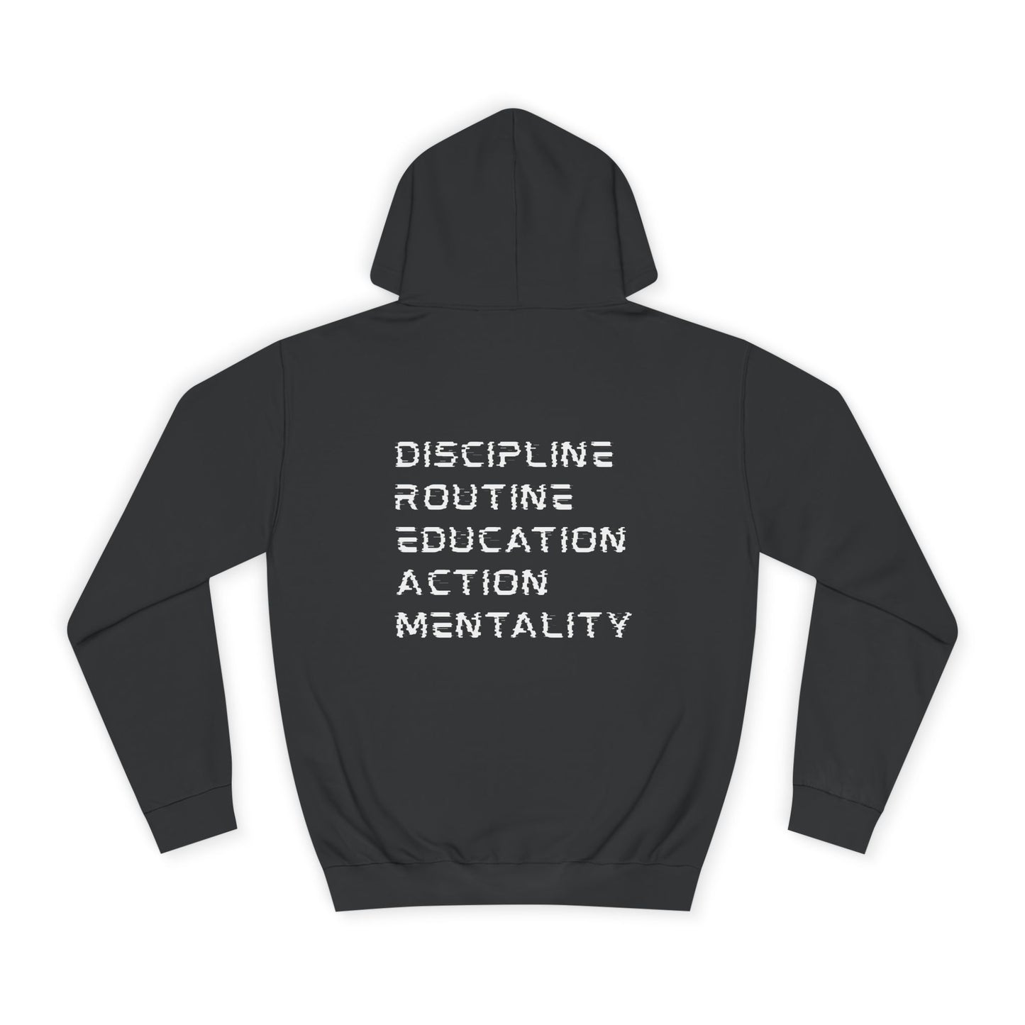 Dream Strive™ Signature Hoodie
