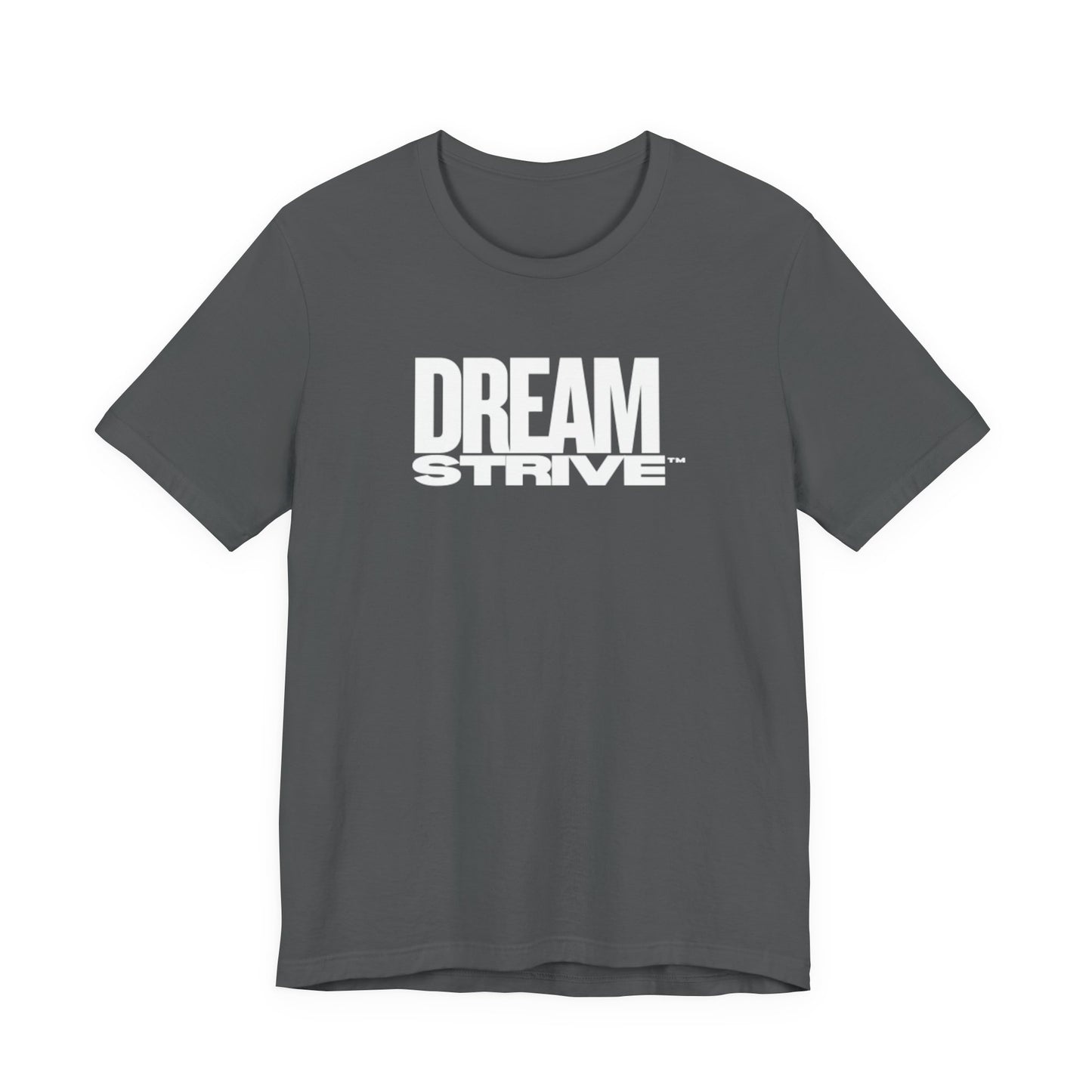 Dream Strive ™ | Essential Tee