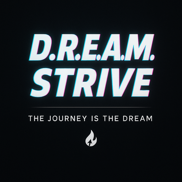 DreamStrive