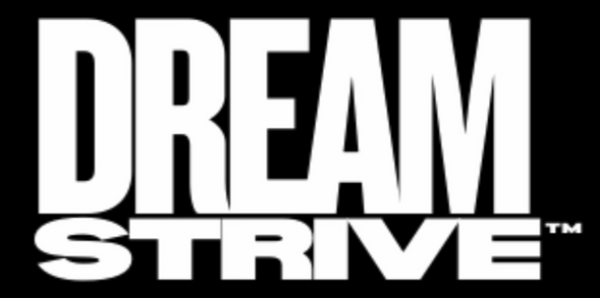 DreamStrive